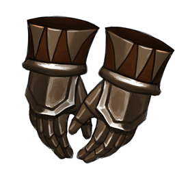 Item